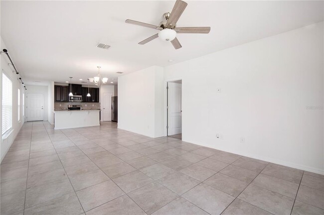 Building Photo - 14233 Poke Ridge Dr