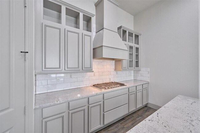 Building Photo - 22348 Misty Woods Ln