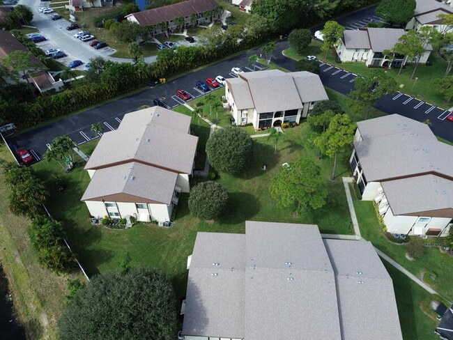 Building Photo - 3626 La Mar Ct