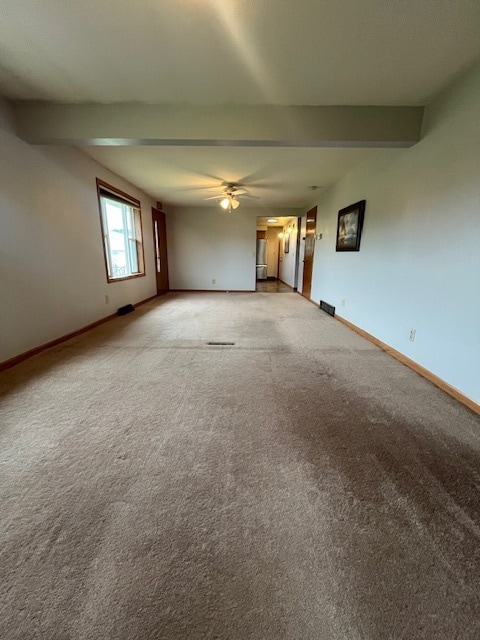 Building Photo - S12620 WI-37