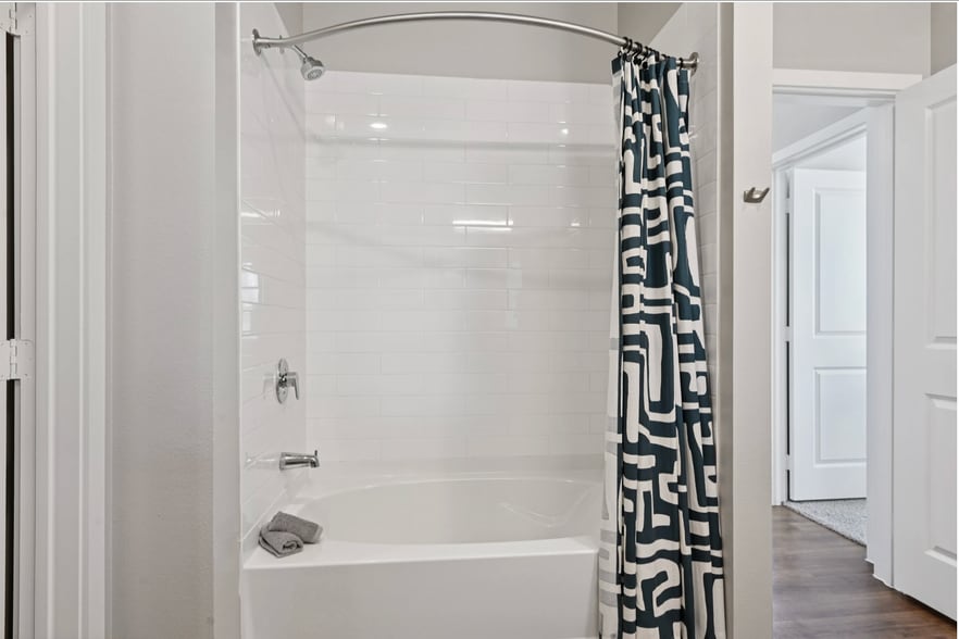 Building Photo - 9701 Theo Trl