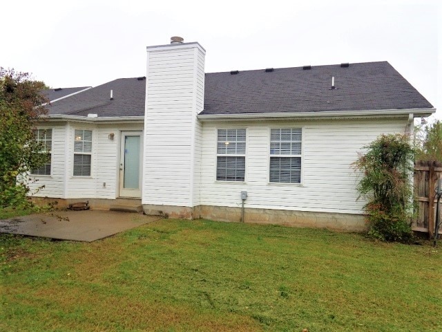 Building Photo - 167 Lansdan Dr