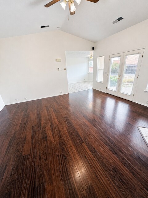 Building Photo - 10746 Gemini Ct NW