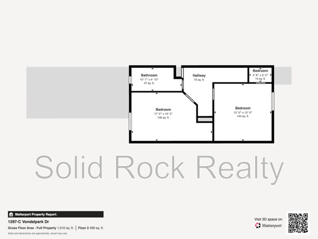 Building Photo - 1297 Vondelpark Dr