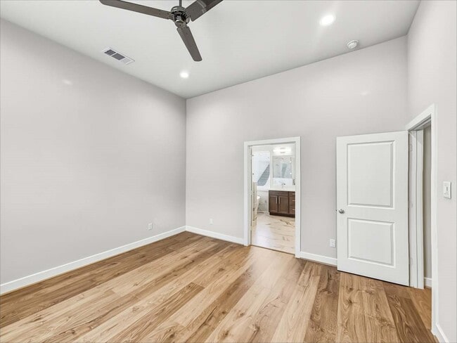 Building Photo - 6317 Paddington Bnd Dr