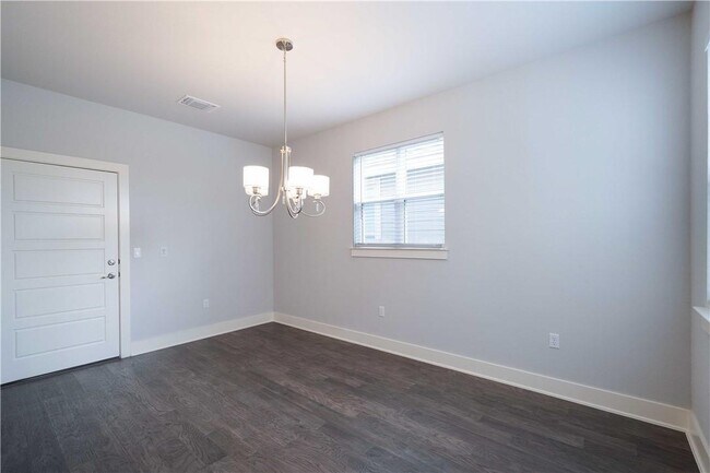 Building Photo - 9124 Cattle Baron Path