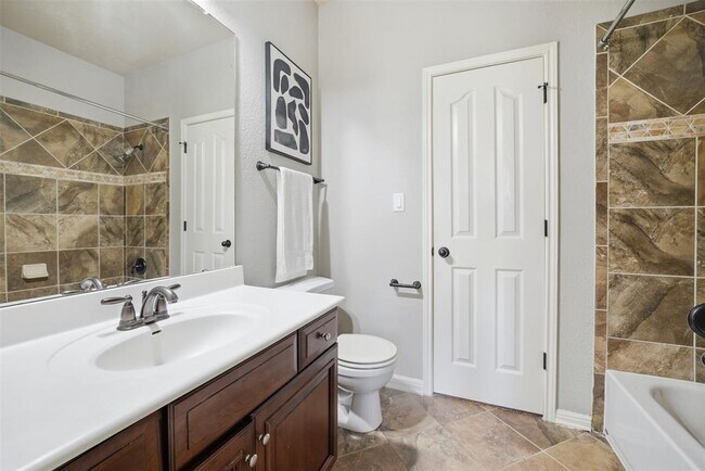 Building Photo - 16100 Spillman Ranch Loop