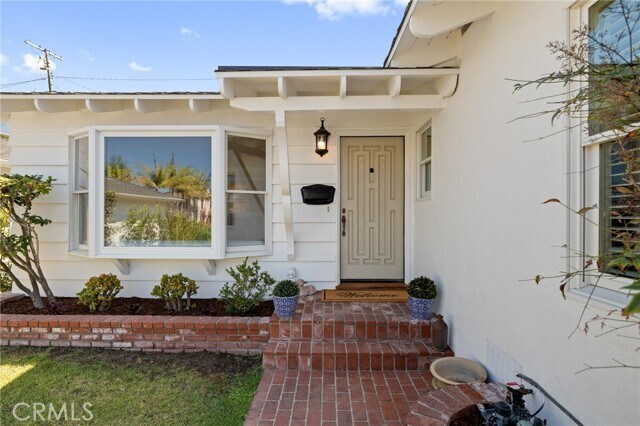 Building Photo - 424 Ave De Jose