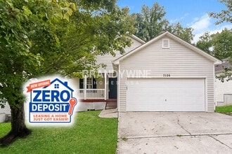 Building Photo - 7126 Crystal Creek Pl