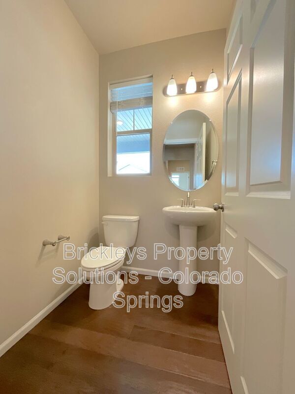 Building Photo - 6706 Golden Briar Ln