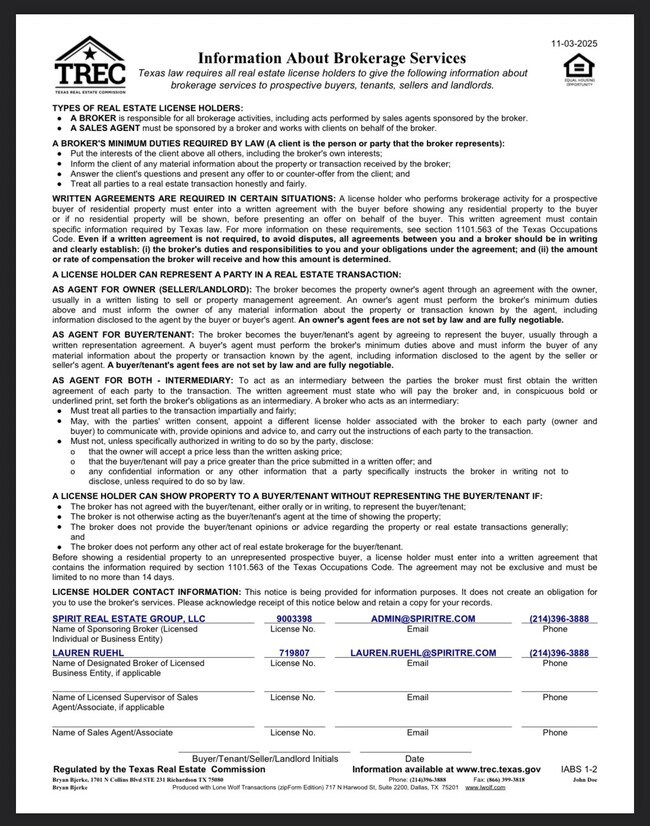 Building Photo - 571 Lloyd's Rd