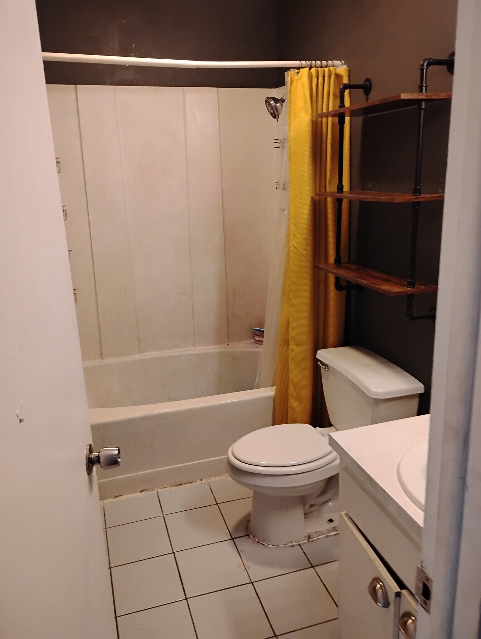 Building Photo - 12611 Touchton Dr
