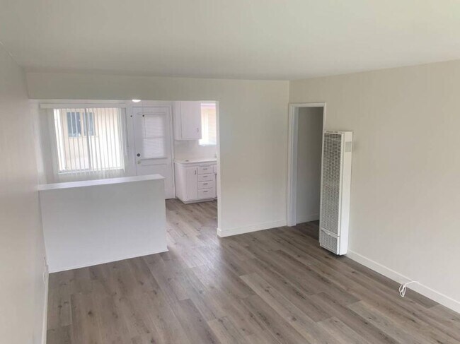 Building Photo - 1.0 bedroom in Arcadia California 91006