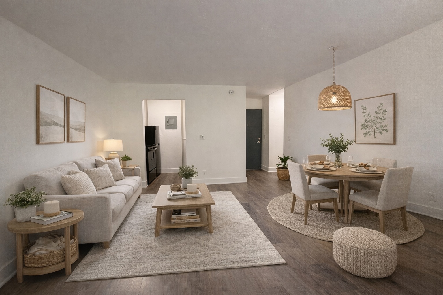 Building Photo - 132 SW 9th St