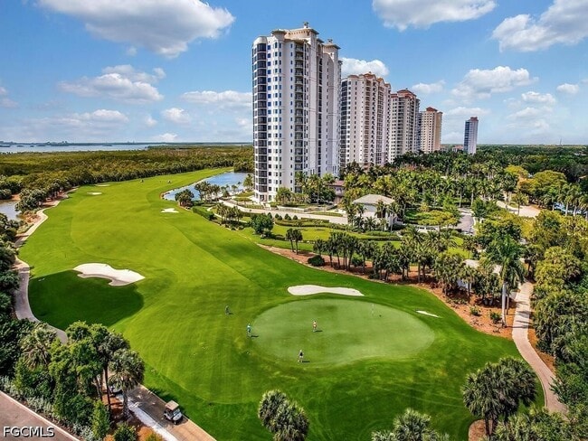 Building Photo - 4810 Pelican Colony Blvd