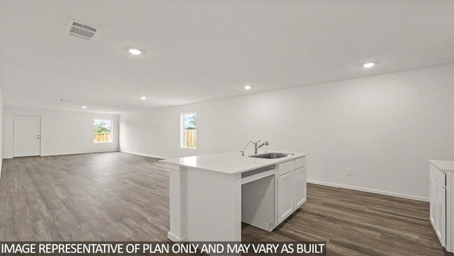 Building Photo - 3096 Nori Shores Dr