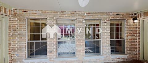 Building Photo - 11305 Pagewynne Dr