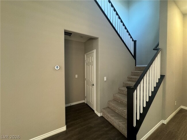 Building Photo - 3171 Rowan Brook Ave