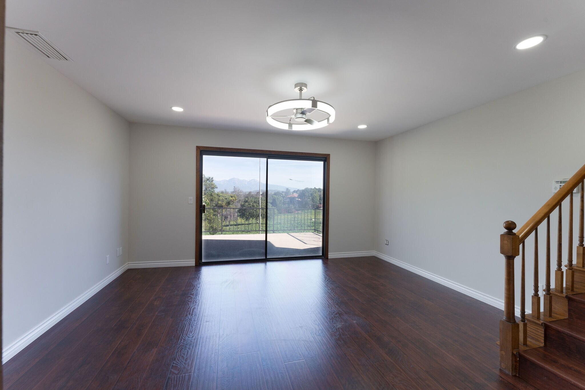 Building Photo - 20227 Lake Canyon Dr