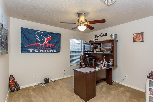 Building Photo - 3122 Mustang Meadow Ln