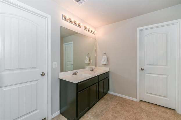 Building Photo - 29331 Dunns Creek Ct