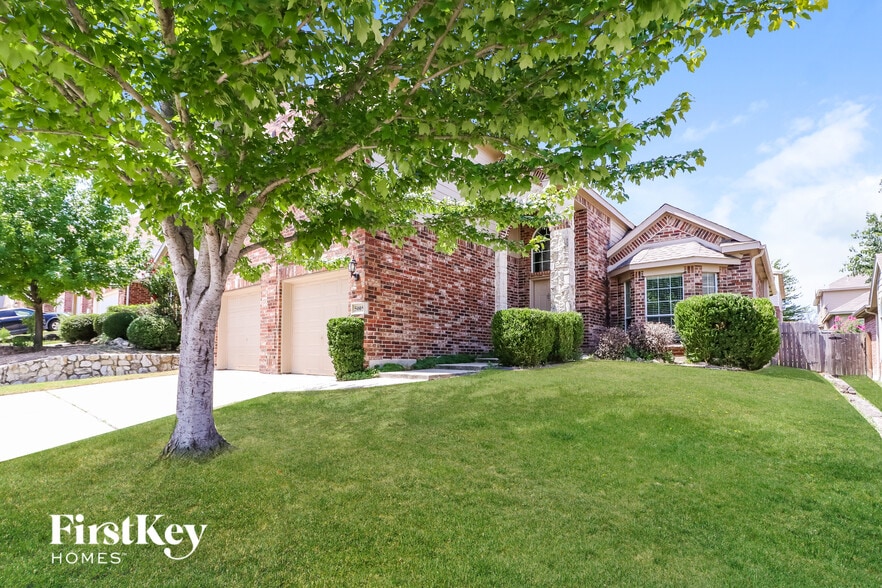 Building Photo - 5005 Portview Dr