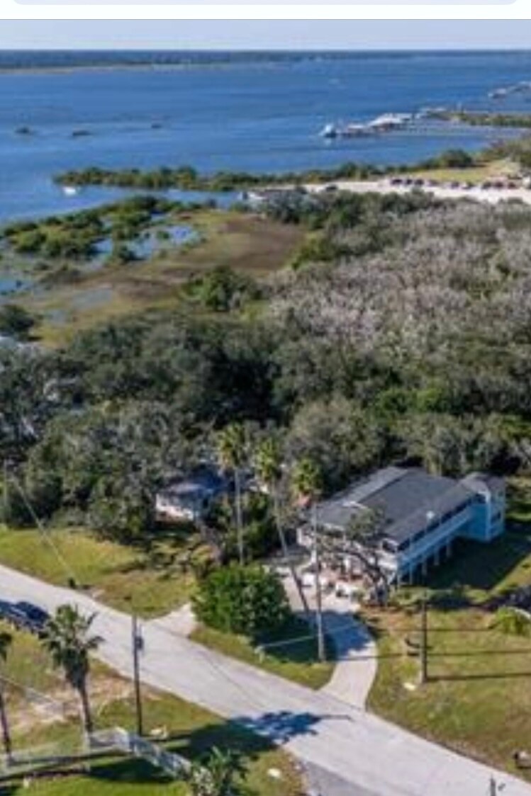 Building Photo - 280 Majorca Rd