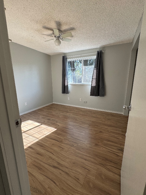 Building Photo - 411 N 55th St