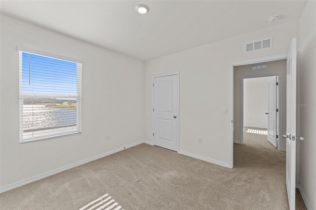 Building Photo - 15974 Weathered Windmill Ter