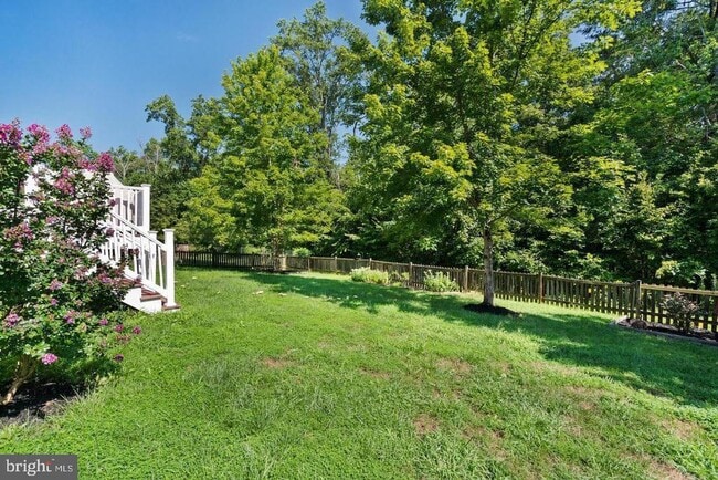 Building Photo - 14036 Albert Way