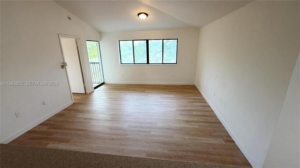 Building Photo - 2445 SW 18th Ter