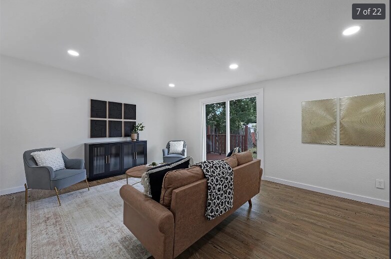 Building Photo - 10913 Joaquin Dr