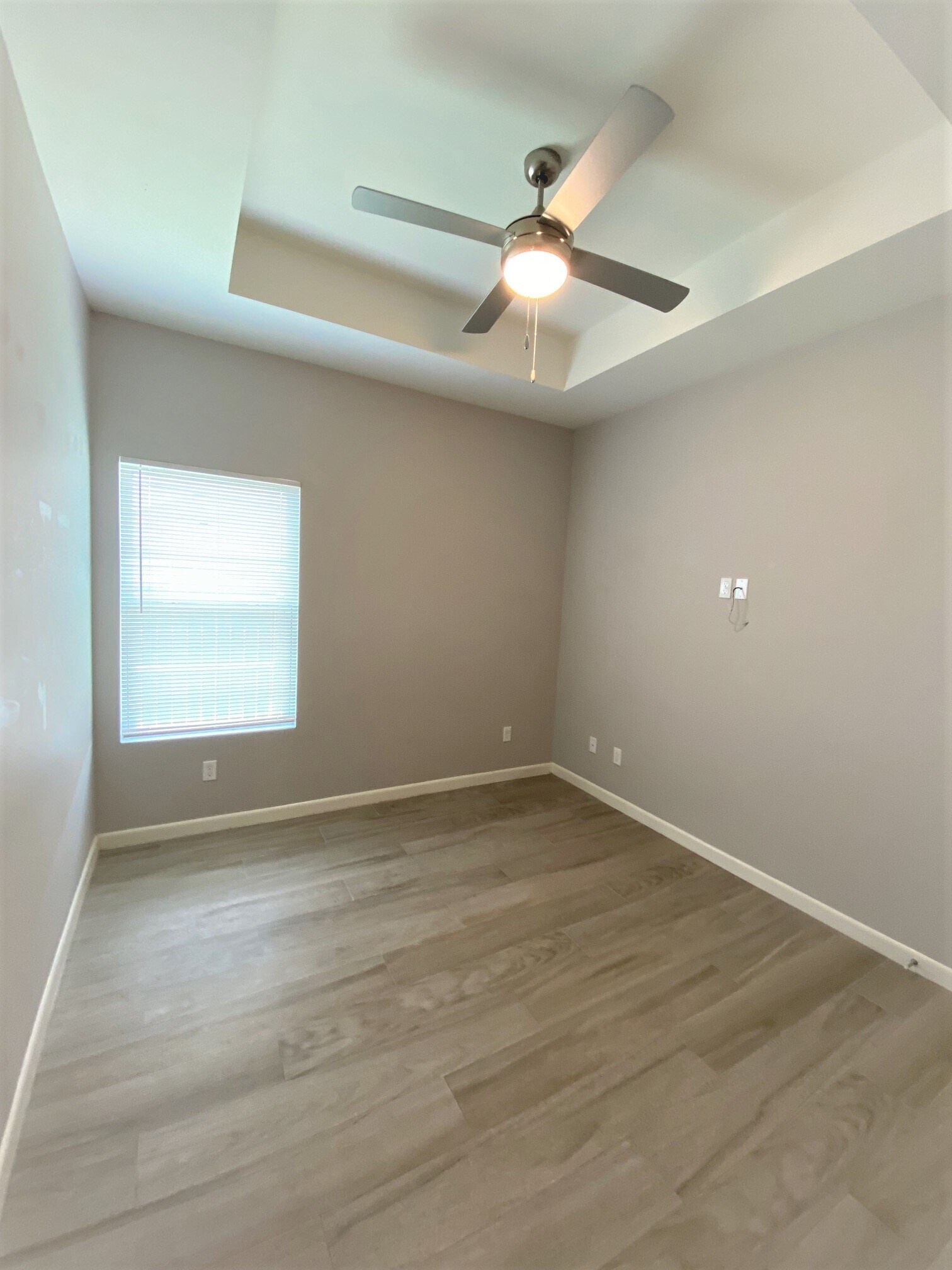 Building Photo - 3812 Whitewing Ave