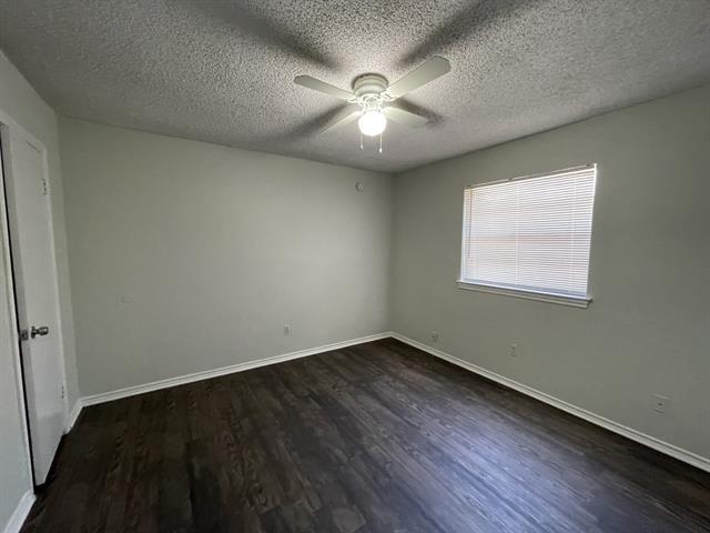Building Photo - 1714 Briar Meadow Dr