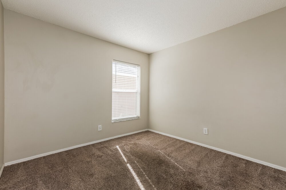 Building Photo - 8703 Morrison Oaks Ct