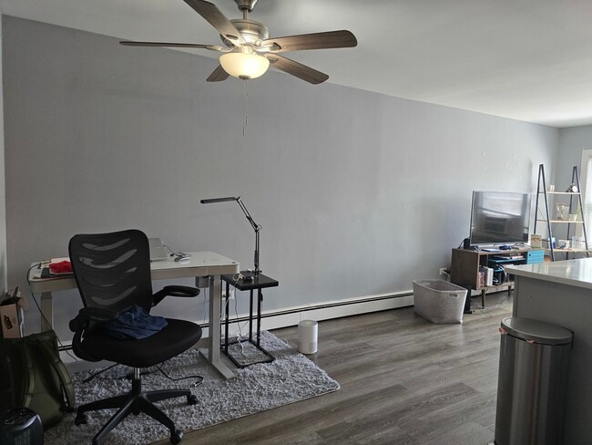 Building Photo - 1319 Ogden Ave