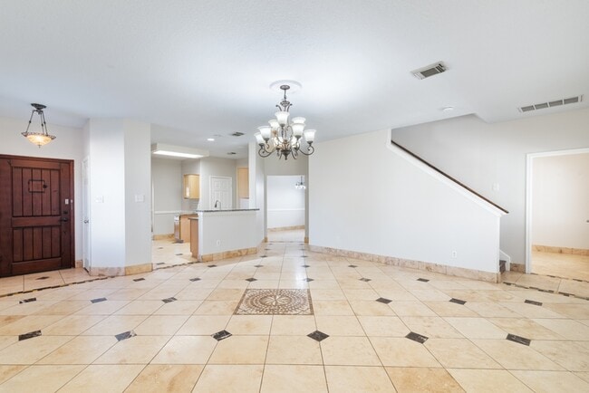 Building Photo - 15423 Day Trip Trail