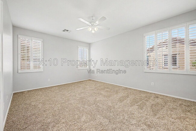 Building Photo - 852 S Colonial Dr