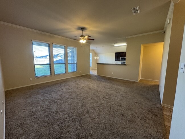 Building Photo - 5607 Markham Dr