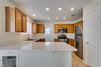 Building Photo - 7656 Certitude Ave