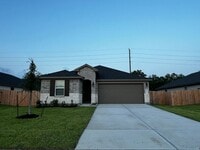 Building Photo - 8439 Sandy Coral Ln