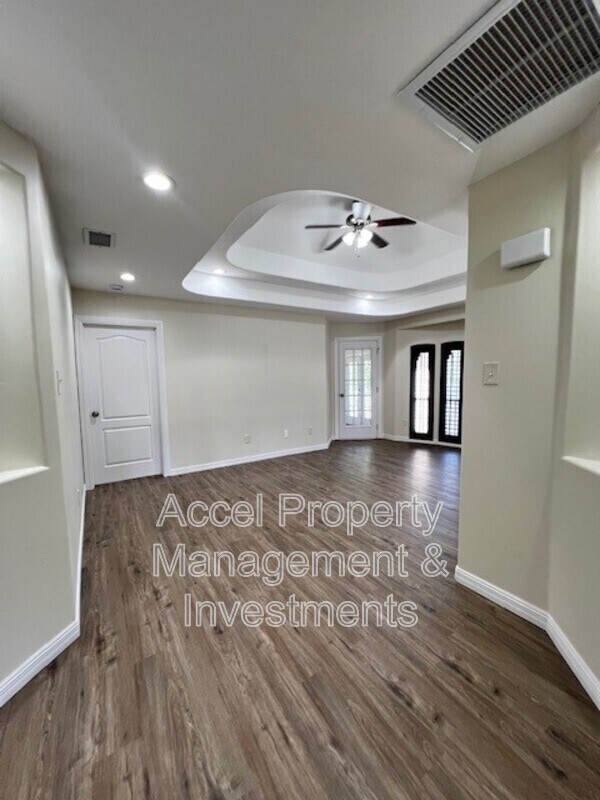 Building Photo - 4106 San Rodrigo