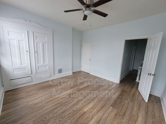 Building Photo - 3632 Earp St
