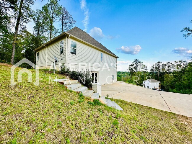 Building Photo - DEPOSIT PENDNG! Home for Rent in Vestavia Hills!!! Available to View with a 48-hour notice!