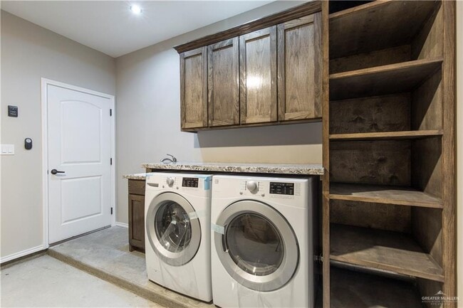 Building Photo - 22 N 29th St