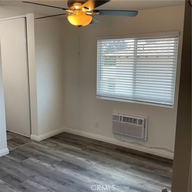 Building Photo - 336 W La Veta Ave