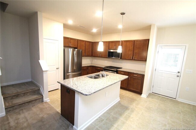 Building Photo - 29 Whitesell Way