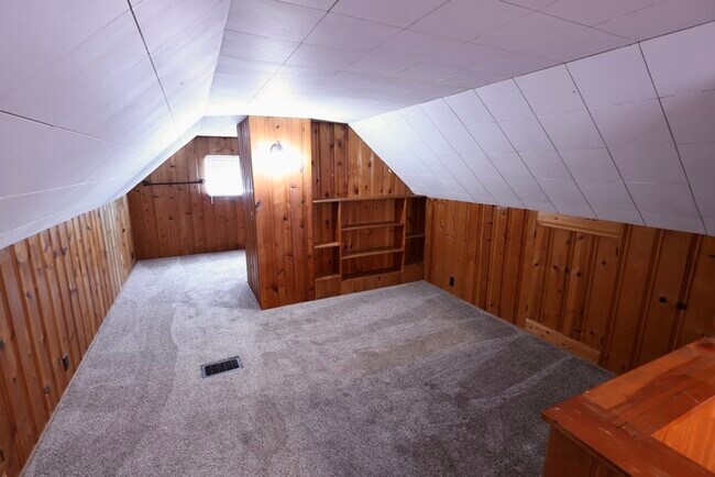 Building Photo - 787 Austin Ave