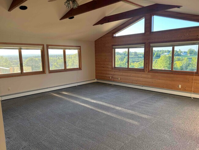 Building Photo - 76 County Rte 51