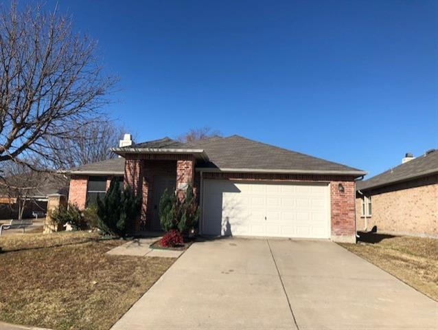 Primary Photo - 13201 Cleburne Dr